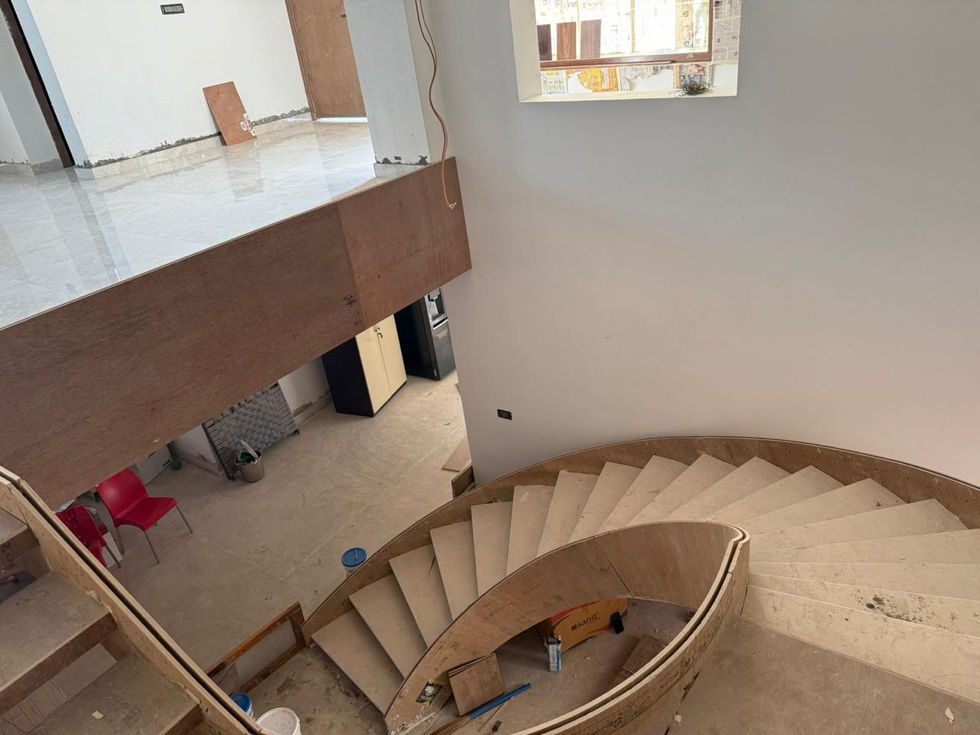 WhatsApp Image 2026-01-10 at 11.26.48 PM