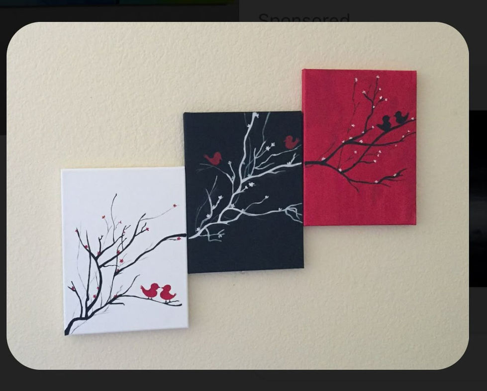 f99695717d1242272bbc50a5c5a9e79f