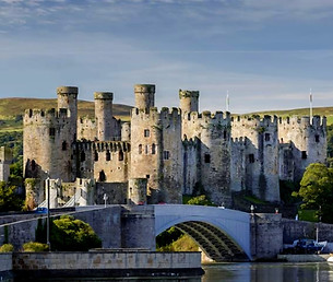 WhatsApp Image 2025-12-14 at 15.10.52.jpeg