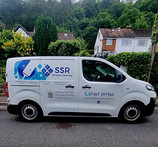 WhatsApp Image 2025-12-06 at 13.49.59.jpeg