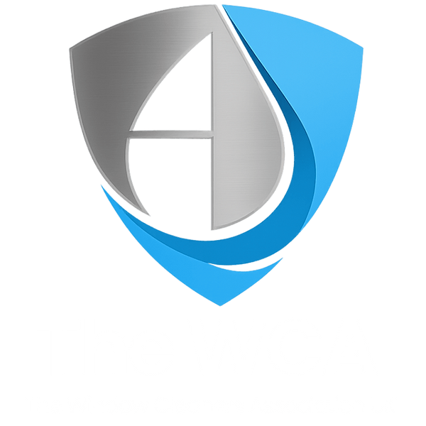 the-wca-white-text.png