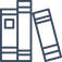 book-icon-3@2x@2x.png