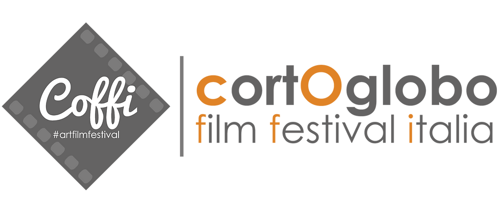 Cofficortofestival XI.