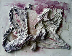 ANIMA 40X50 