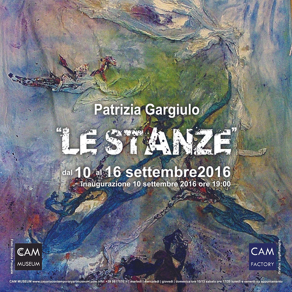 Personale