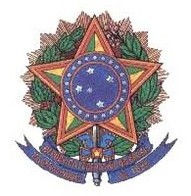 BACIA LA TERRA E CORRI
