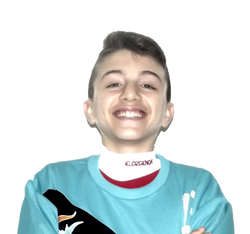 Serhat Demir
