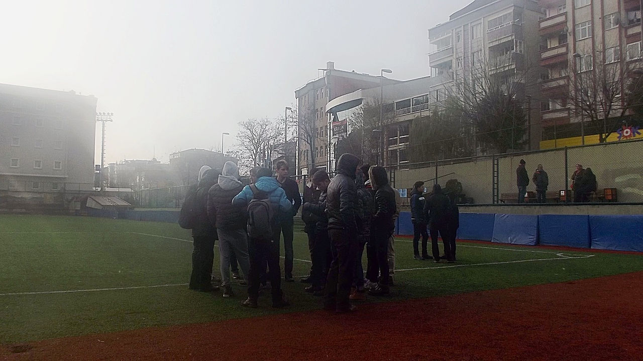 DSCF8529_edited