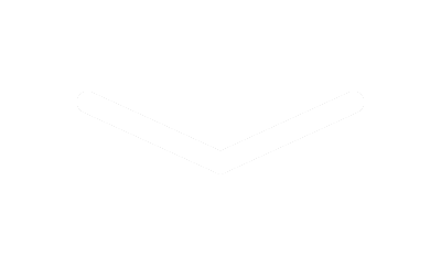 scroll-down-notext.gif