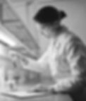 Pharma research and development