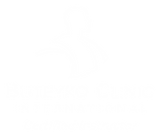 buteyko clinic.png