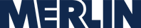 Merlin-Logo-2000px-rgb (1).png