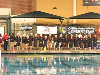 girls water polo.jpg