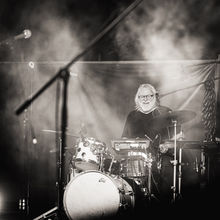 Dimitri Reverchon