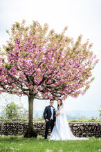 Foto matrimonio Bricchetto Cuneo