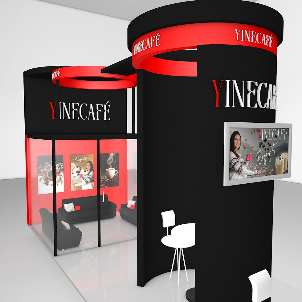 RENDER_STAND_YINECAFE0_d2