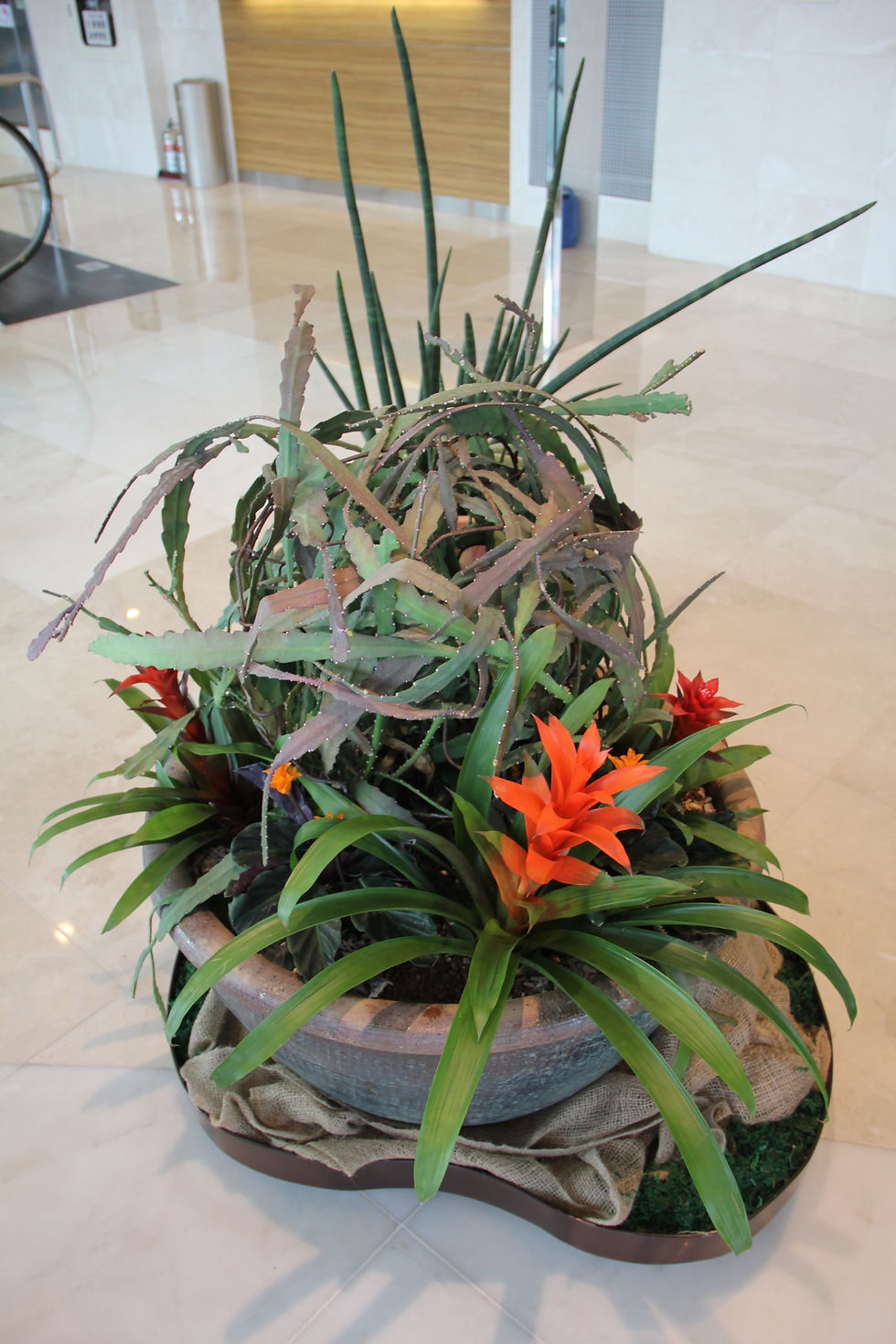 INDOOR