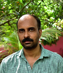 gipin-photo.jpg