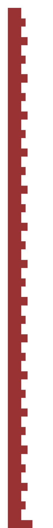 LEFT-RED.png