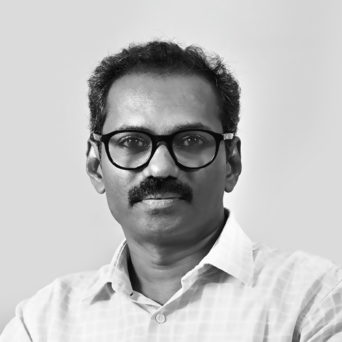 Ansar-Sir.gif