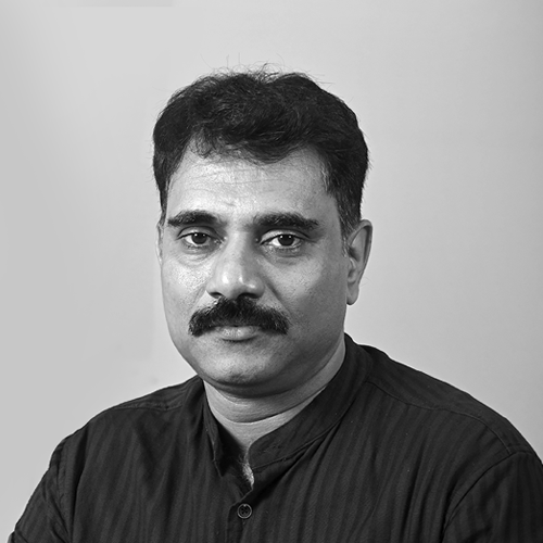 Santhosh.gif