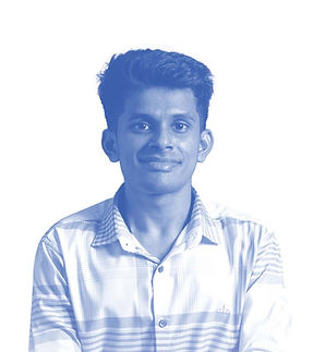 Adithya.jpg