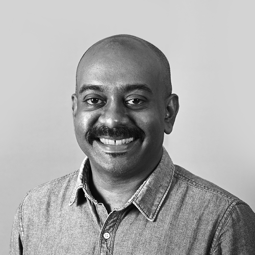 Renjithkumar.gif