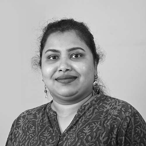 Riya.gif