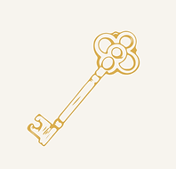 Step 2.png