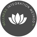 SignatureApproach_WellnessIntegrationMethod.png