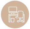 HomeOffice.png