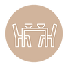 DiningRoom.png