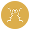 Foundation.png