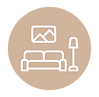LivingRoom.png