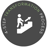 SignatureApproach_4StepTransformationProcess.png