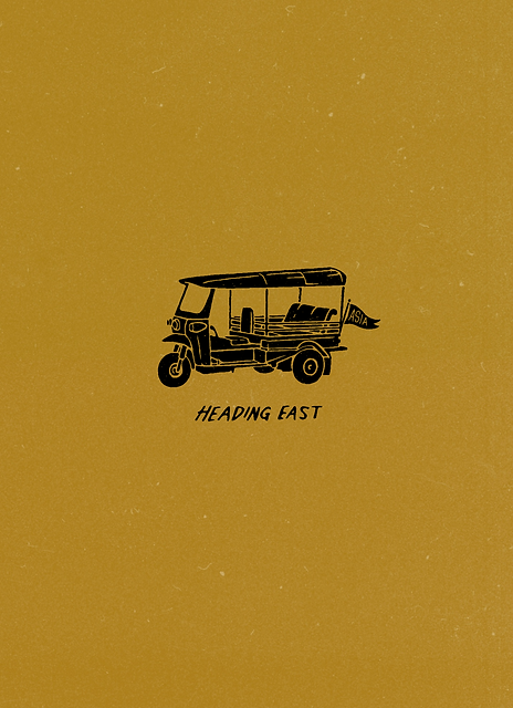 HEADINGEASTLOGO NEWONE.png