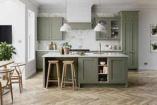 hadley-sage-green-kitchen.jpg