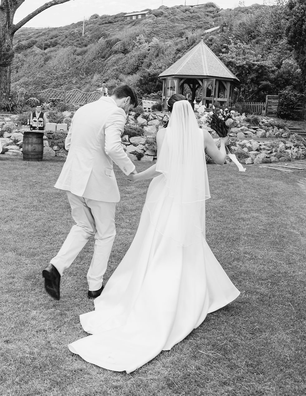Cristina&Andrew-338.jpg