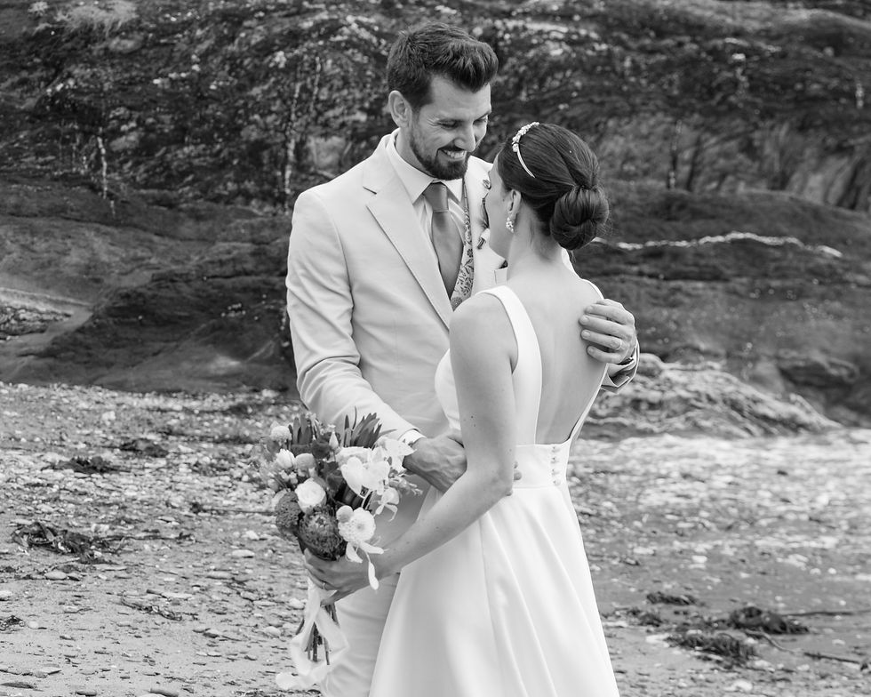 Cristina&Andrew-451.jpg