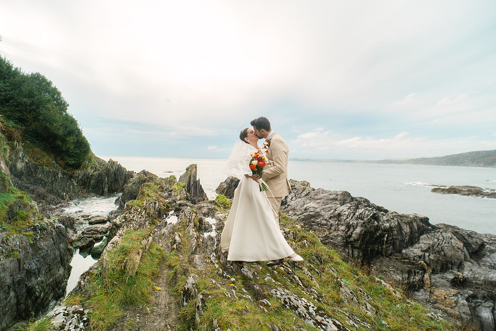 Cristina&Andrew-436.jpg