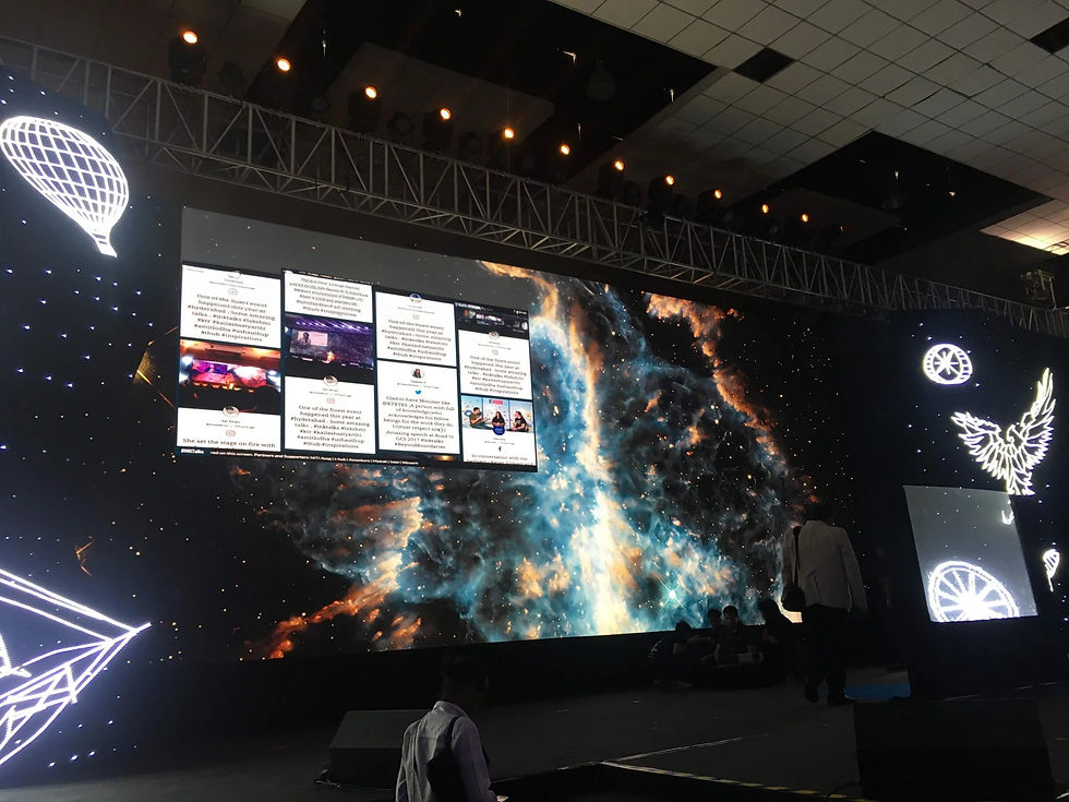 launch 4.webp