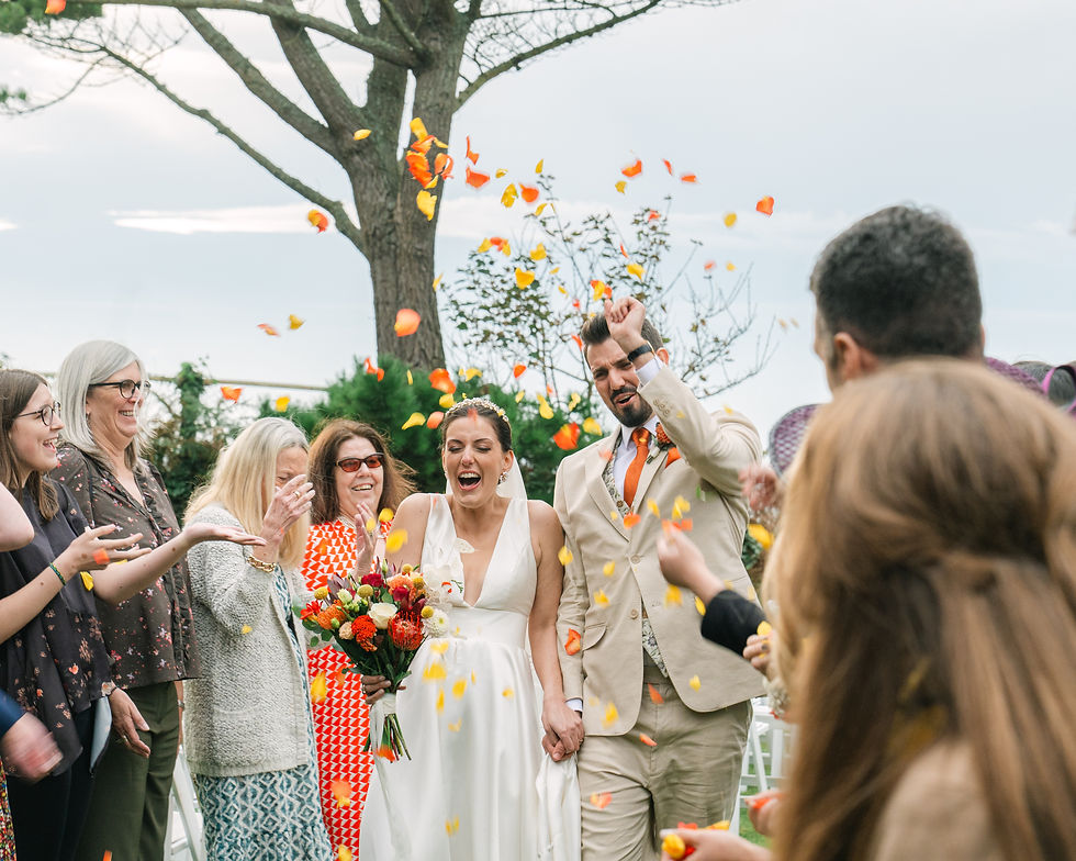 Cristina&Andrew-352.jpg