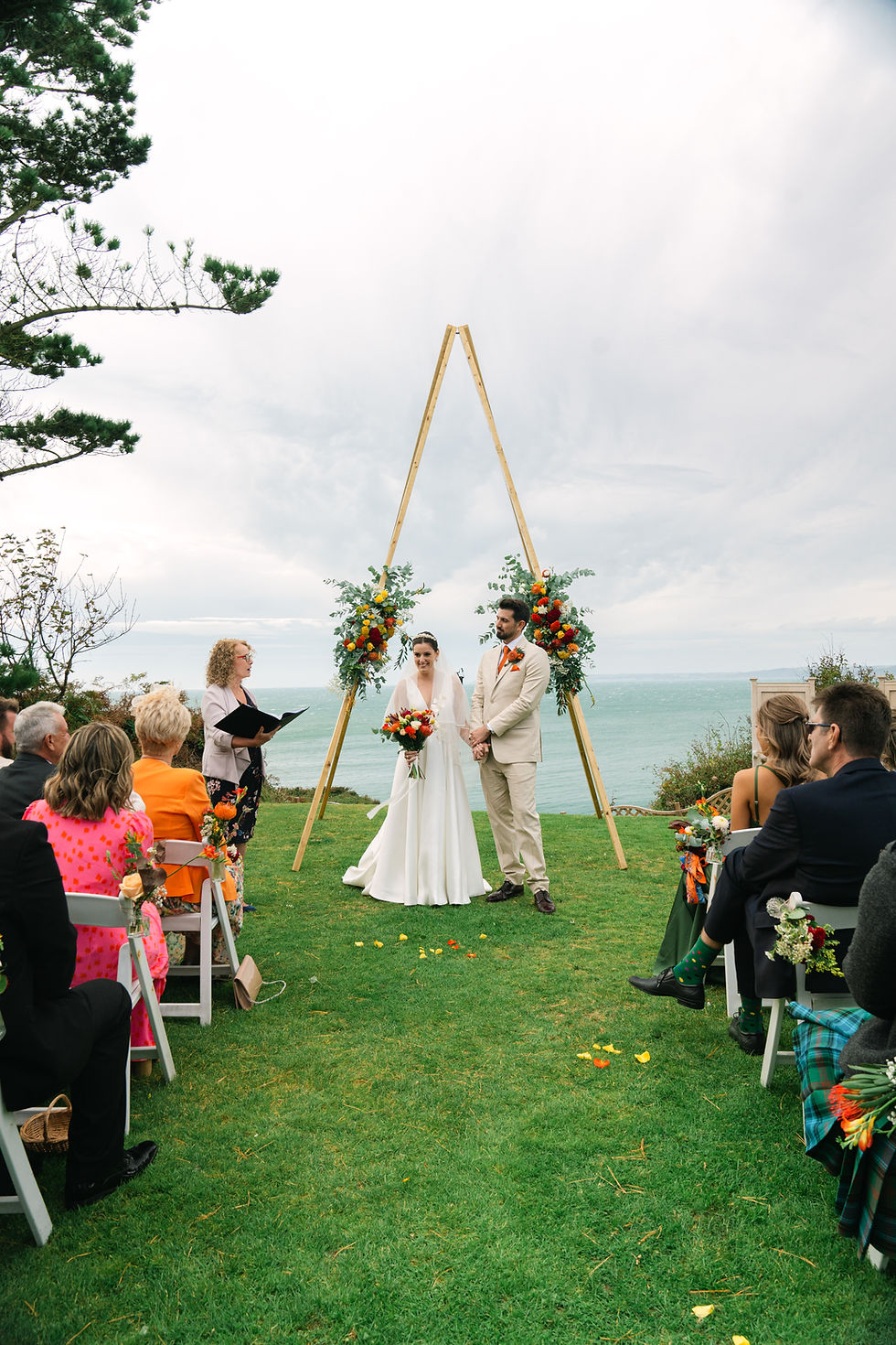 Cristina&Andrew-318.jpg