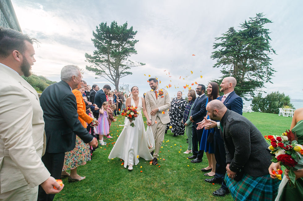 Cristina&Andrew-368.jpg