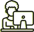 teambuilding-virtual-icon.webp