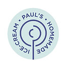 byo-pauls.jpg