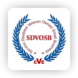 SDVOSB