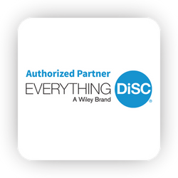 DiSC
