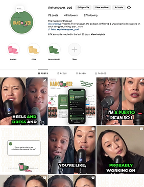 Screenshot 2024-07-11 at 10.53.29 PM.png