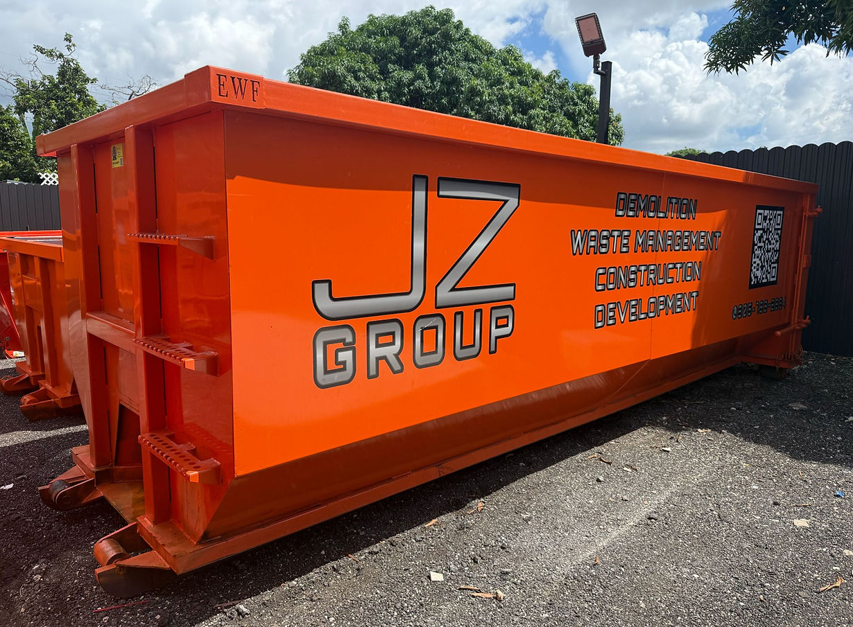 WhatsApp Image 2025-09-10 at 09.29.52 (1).jpeg